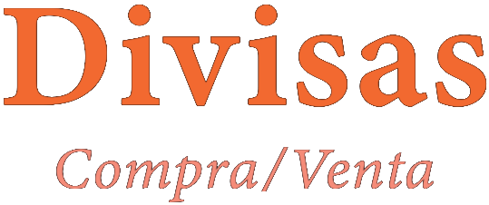 Divisas